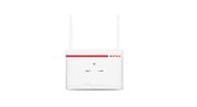 CP Plus 4G SIM Card Wi-Fi Router (CP-XR-DN211-S) CP PLUS